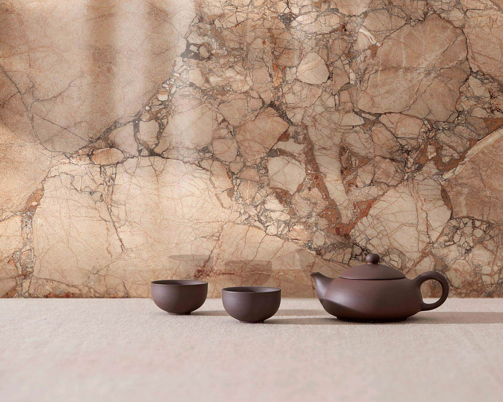 ONICE PERLA RETT 60x120